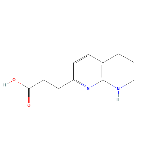 chemical structure of 658712-81-3 FT-0648674