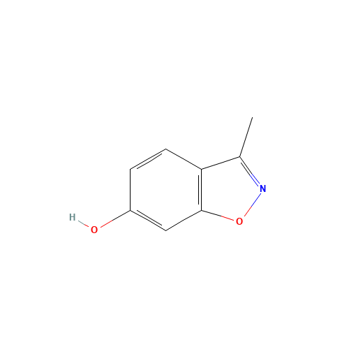 chemical structure of 66033-92-9 FT-0648676