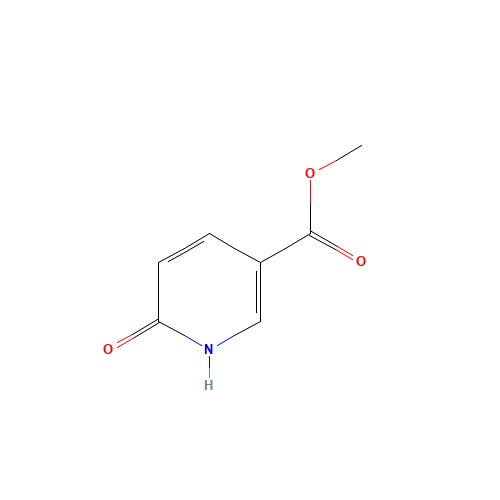 chemical structure of 66171-50-4 FT-0648677