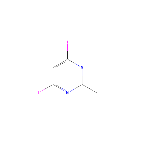 chemical structure of 66298-49-5 FT-0648678