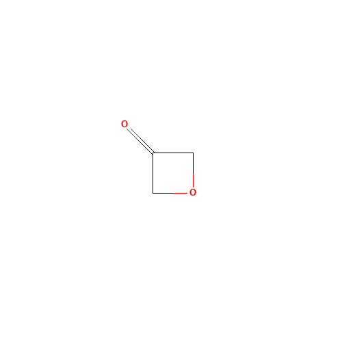 chemical structure of 6704-31-0 FT-0648683