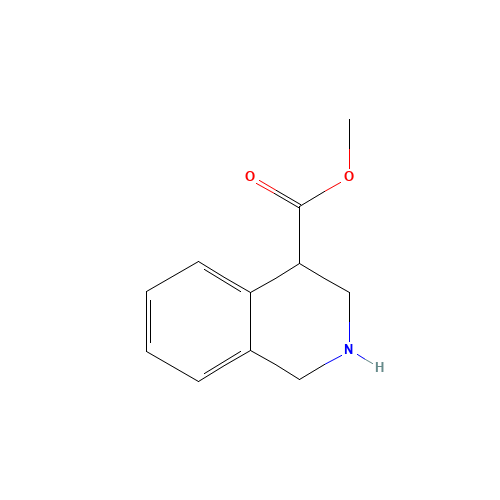 chemical structure of 681448-82-8 FT-0648686