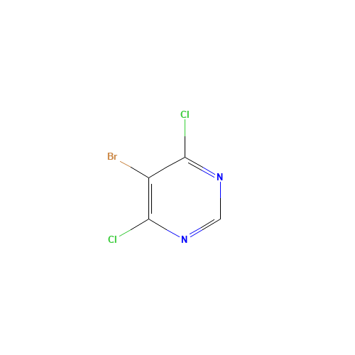 chemical structure of 68797-61-5 FT-0648687