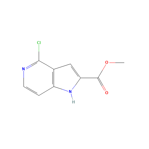 chemical structure of 688357-19-9 FT-0648688