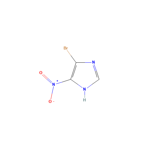 chemical structure of 6963-65-1 FT-0648689