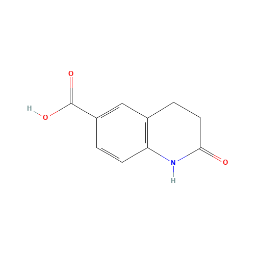 chemical structure of 70639-77-9 FT-0648691