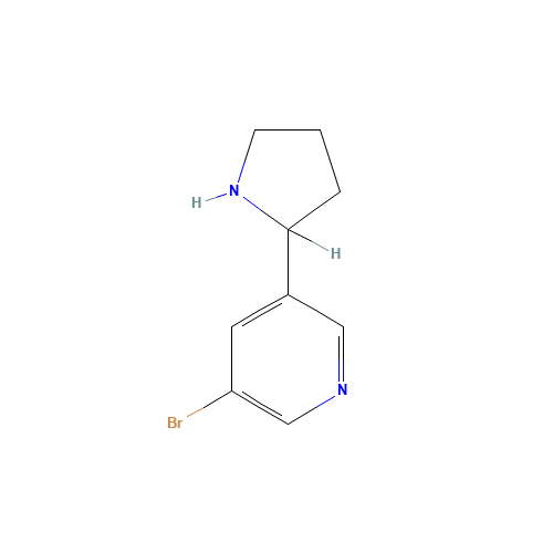 chemical structure of 71719-06-7 FT-0648694