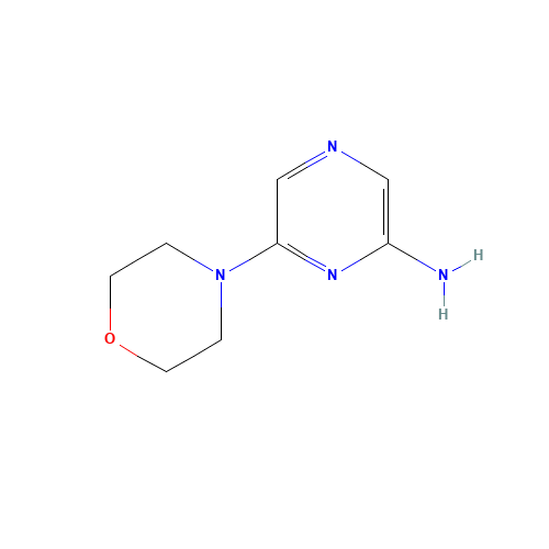 chemical structure of 717847-03-5 FT-0648695