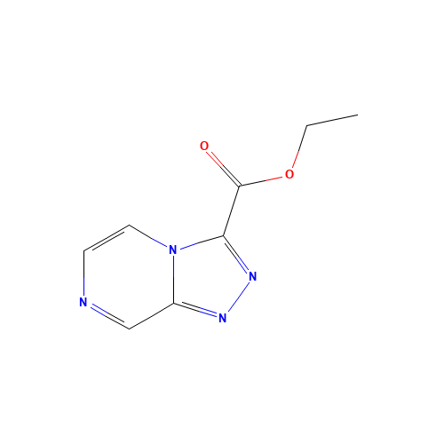 chemical structure of 723286-67-7 FT-0648697