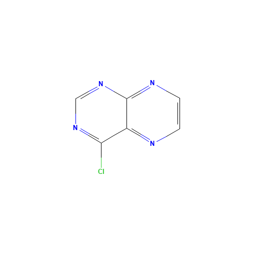 chemical structure of 72700-48-2 FT-0648698