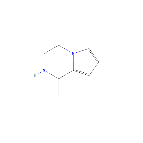 chemical structure of 73627-18-6 FT-0648699