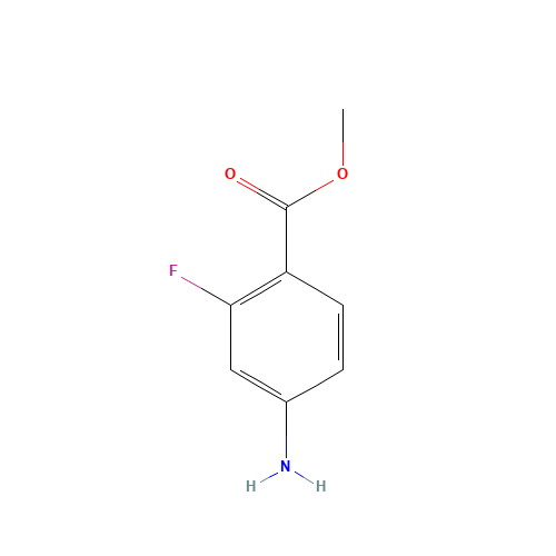 chemical structure of 73792-08-2 FT-0648700
