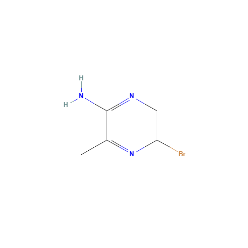 chemical structure of 74290-67-8 FT-0648701