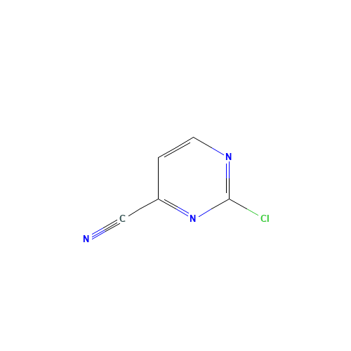 chemical structure of 75833-38-4 FT-0648706