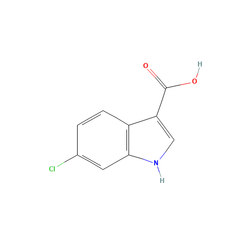 chemical structure of 766557-02-2 FT-0648709