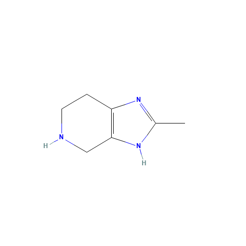 chemical structure of 774178-09-5 FT-0648711