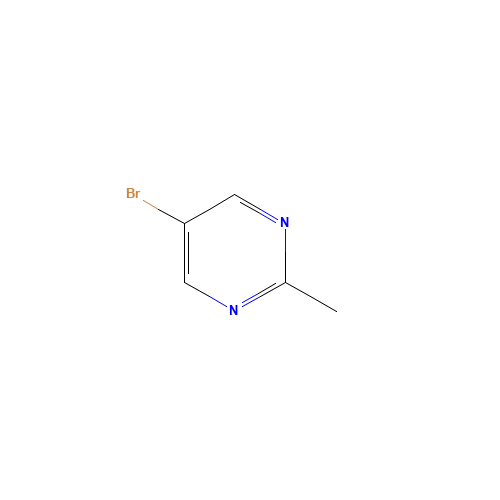 chemical structure of 7752-78-5 FT-0648712