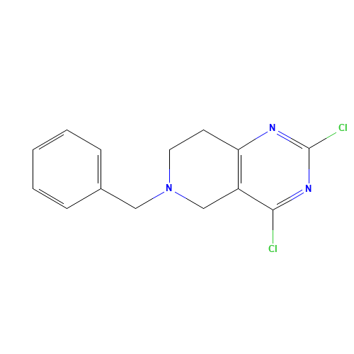 chemical structure of 778574-06-4 FT-0648713