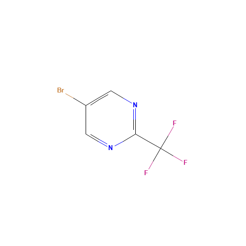 chemical structure of 799557-86-1 FT-0648717