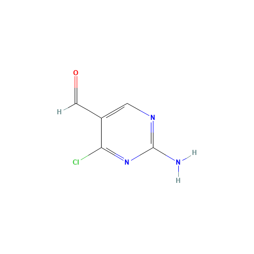 chemical structure of 848697-17-6 FT-0648728
