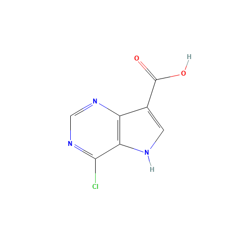 chemical structure of 853058-43-2 FT-0648732