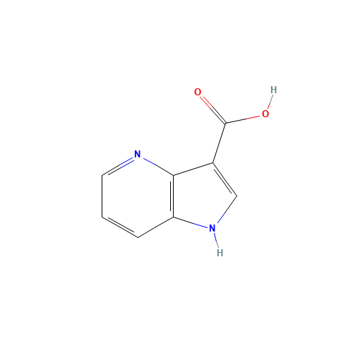 chemical structure of 860496-20-4 FT-0648735