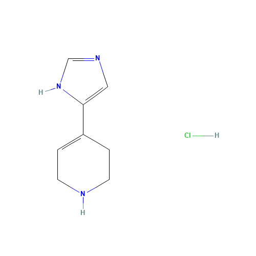 chemical structure of 873551-16-7 FT-0648736