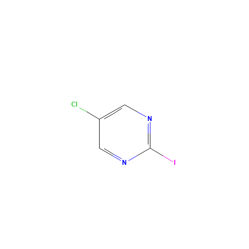 chemical structure of 874676-81-0 FT-0648738