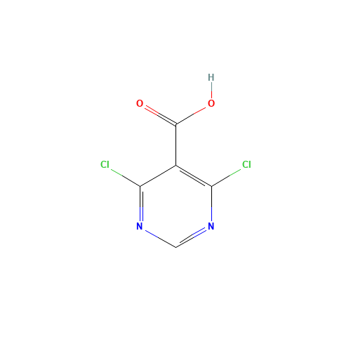 chemical structure of 87600-98-4 FT-0648739