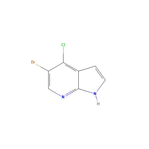 chemical structure of 876343-82-7 FT-0648741