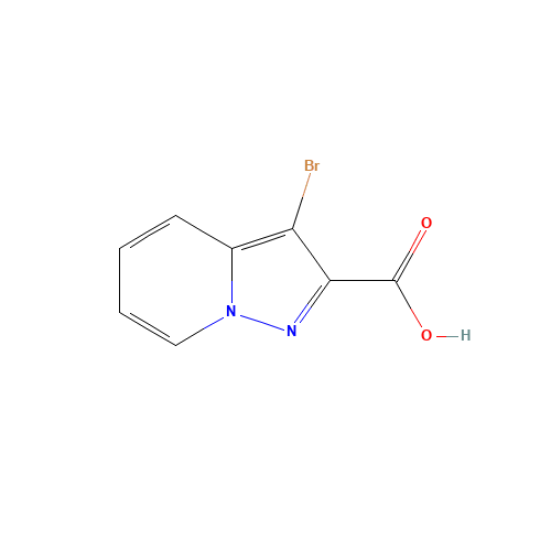 chemical structure of 876379-77-0 FT-0648742
