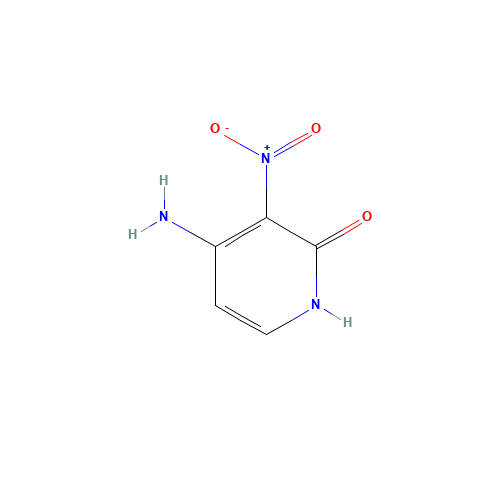 chemical structure of 88511-57-3 FT-0648747