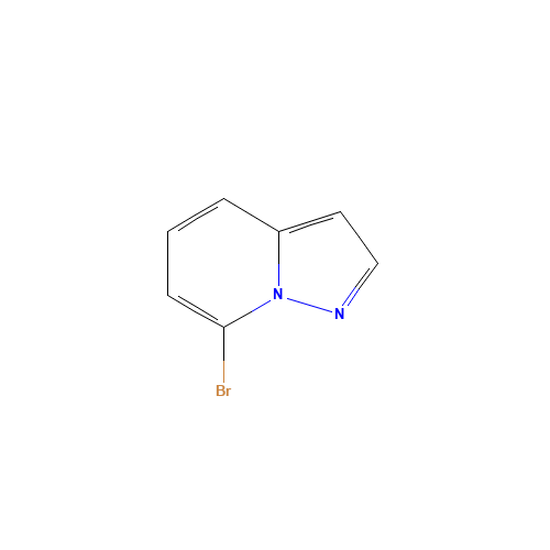 chemical structure of 885275-75-2 FT-0648751