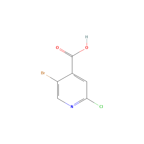chemical structure of 886365-31-7 FT-0648755