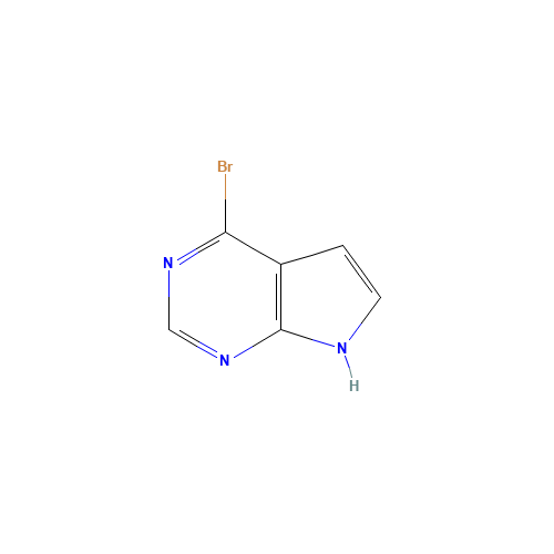 chemical structure of 889939-42-8 FT-0648758