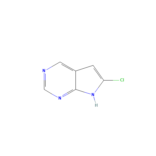 chemical structure of 90994-17-5 FT-0648765