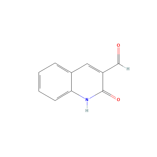 chemical structure of 91301-03-0 FT-0648769