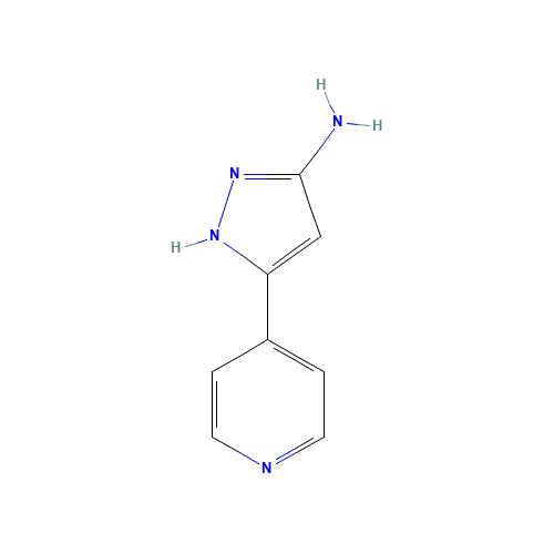 chemical structure of 91912-53-7 FT-0648774