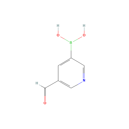 chemical structure of 919347-69-6 FT-0648775