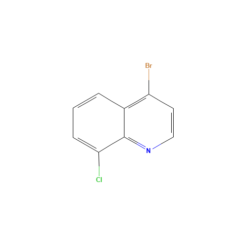 chemical structure of 927800-40-6 FT-0648777