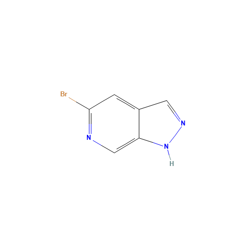 chemical structure of 929617-35-6 FT-0648778