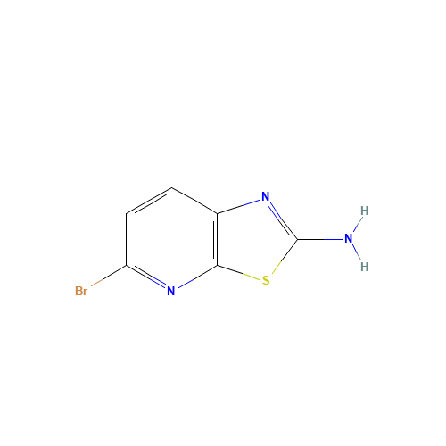 chemical structure of 934266-82-7 FT-0648779