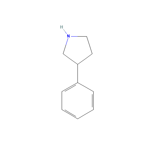 chemical structure of 936-44-7 FT-0648781