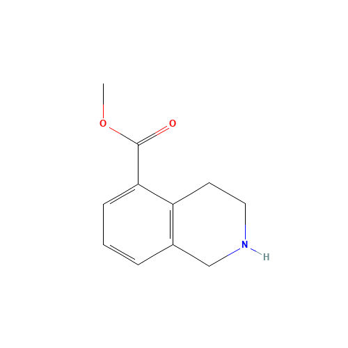 chemical structure of 939758-79-9 FT-0648784