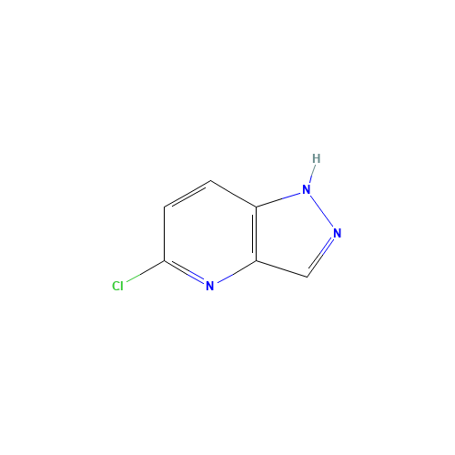 chemical structure of 94220-45-8 FT-0648787