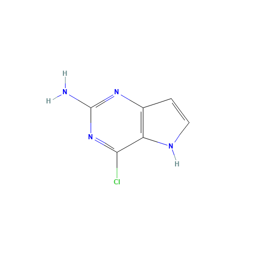 chemical structure of 943736-58-1 FT-0648789