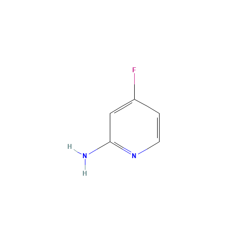 chemical structure of 944401-77-8 FT-0648790