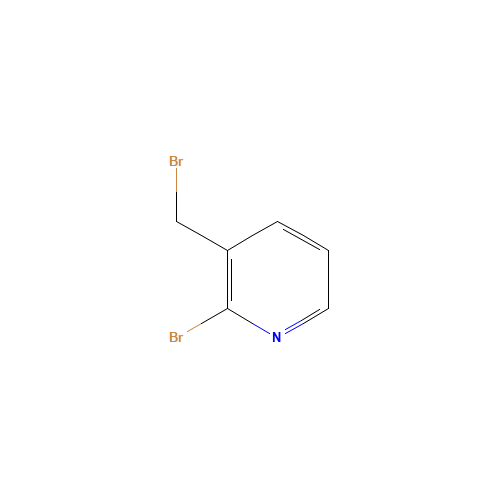 chemical structure of 94446-97-6 FT-0648791