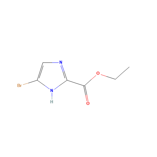 chemical structure of 944900-49-6 FT-0648793