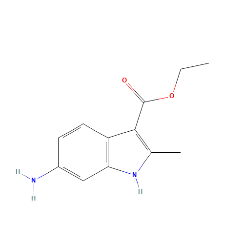 chemical structure of 945655-37-8 FT-0648794